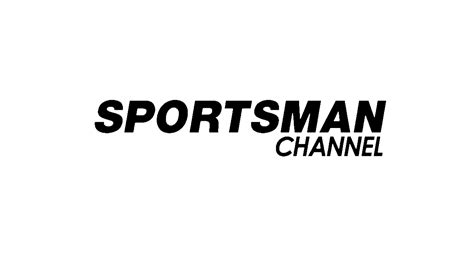 sportman chanel|sportsmans channel directv.